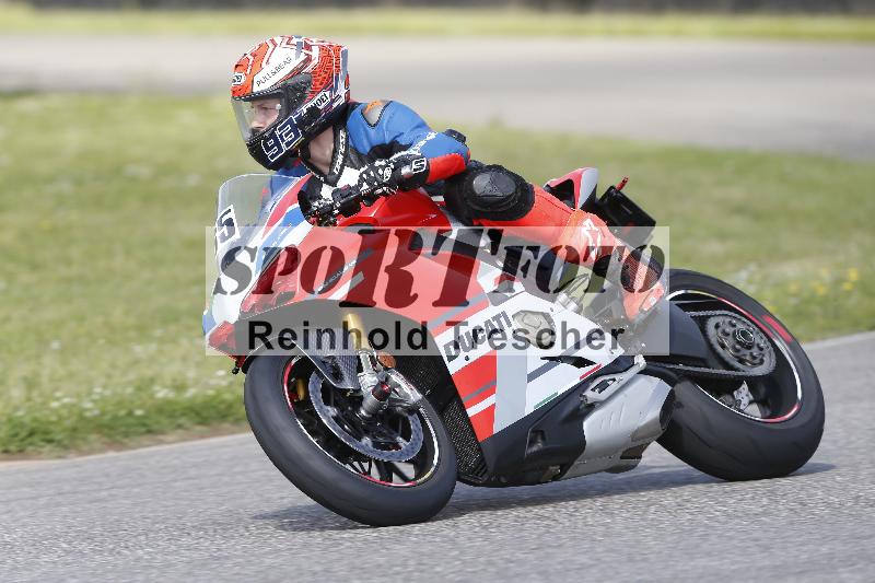 /15 13.05.2025 Max Racing ADR/Gruppe gruen/65